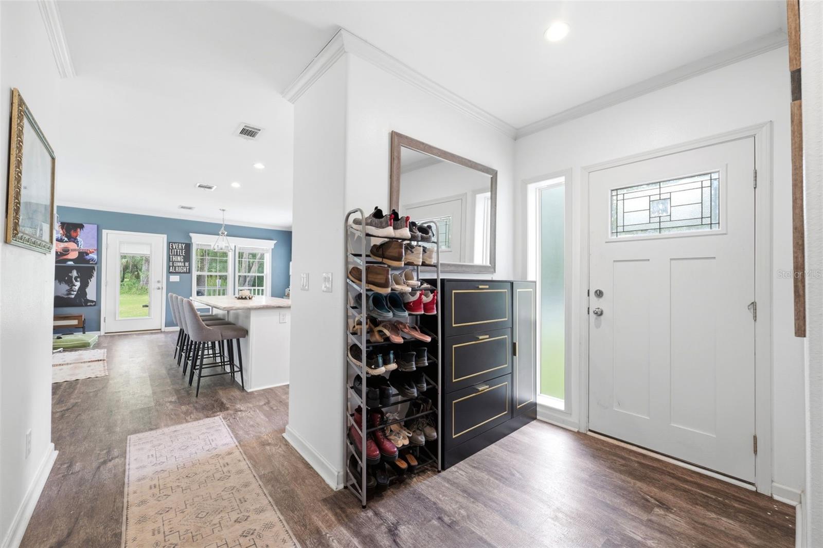 Residential in BROOKSVILLE 5