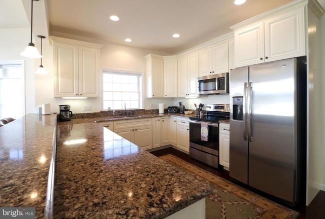 148 Gemstone Dr, Home with 4 bedrooms, 4 bathrooms and null parking in BELLEFONTE PA | Image 16