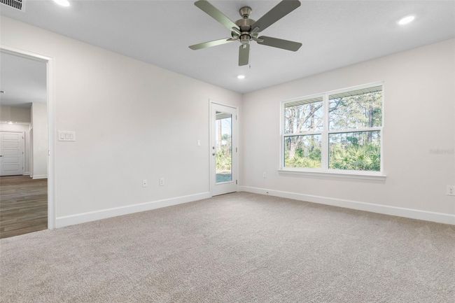 18 Union Run Ct, House other with 4 bedrooms, 3 bathrooms and null parking in Palm Coast FL | Image 15