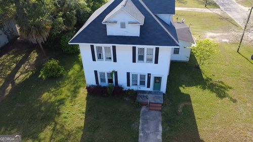 314 N Irwin Ave, Ocilla, GA, 31774-1511 | Card Image