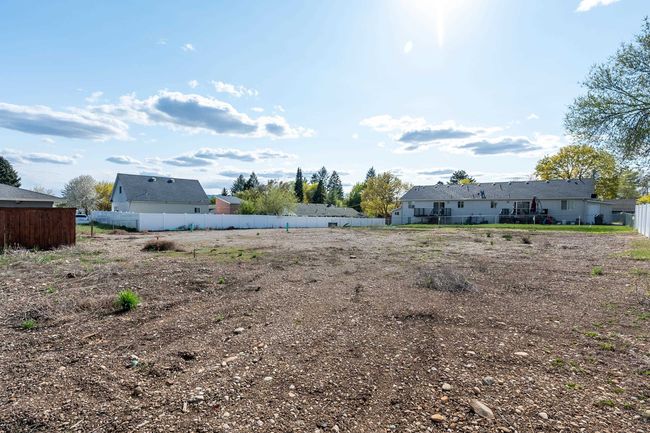 306 N Bannen Rd, Home with 0 bedrooms, 0 bathrooms and null parking in Spokane Valley WA | Image 14