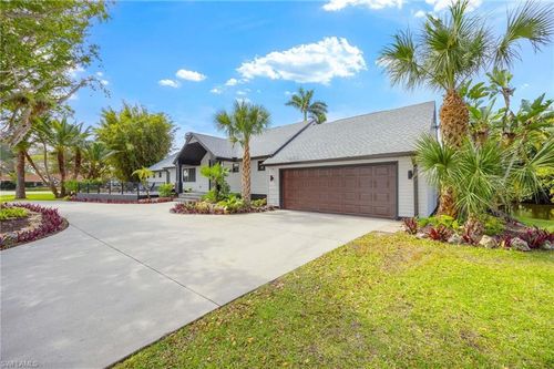 185 Palm River Blvd, NAPLES, FL, 34110-5707 | Card Image