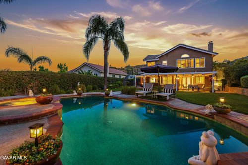 22029 Rodeffer Pl, Santa Clarita, CA, 91350-3933 | Card Image