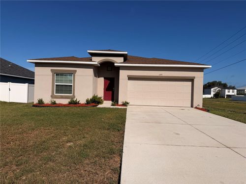 1395 N Platte Ct, POINCIANA, FL, 34759-5972 | Card Image