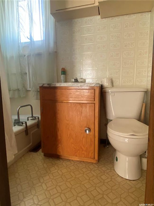 301 Shurygalo Rd, House other with 2 bedrooms, 1 bathrooms and 6 parking in Bienfait SK | Image 16