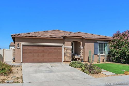 34751 Ribbon Grass Way, Murrieta, CA, 92563-1128 | Card Image