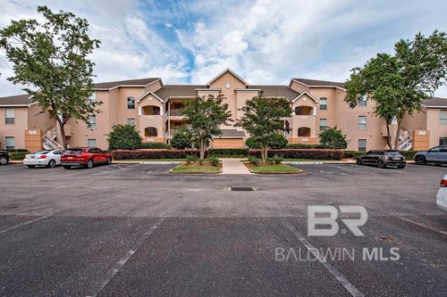 apt-305b-3736 Cypress Point Dr, Gulf Shores, AL, 36542-2754 | Card Image