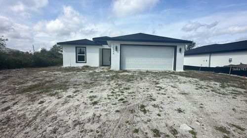 12266 Edwards Rd, Port Charlotte, FL, 33981-1459 | Card Image