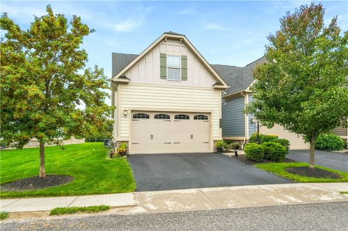 2041 Connecticut Lane, Franklin Park, PA, 15143 | Card Image