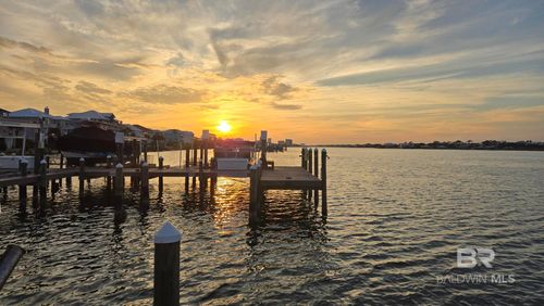 7b-16310 Perdido Key Dr, Pensacola, FL, 32507-8240 | Card Image