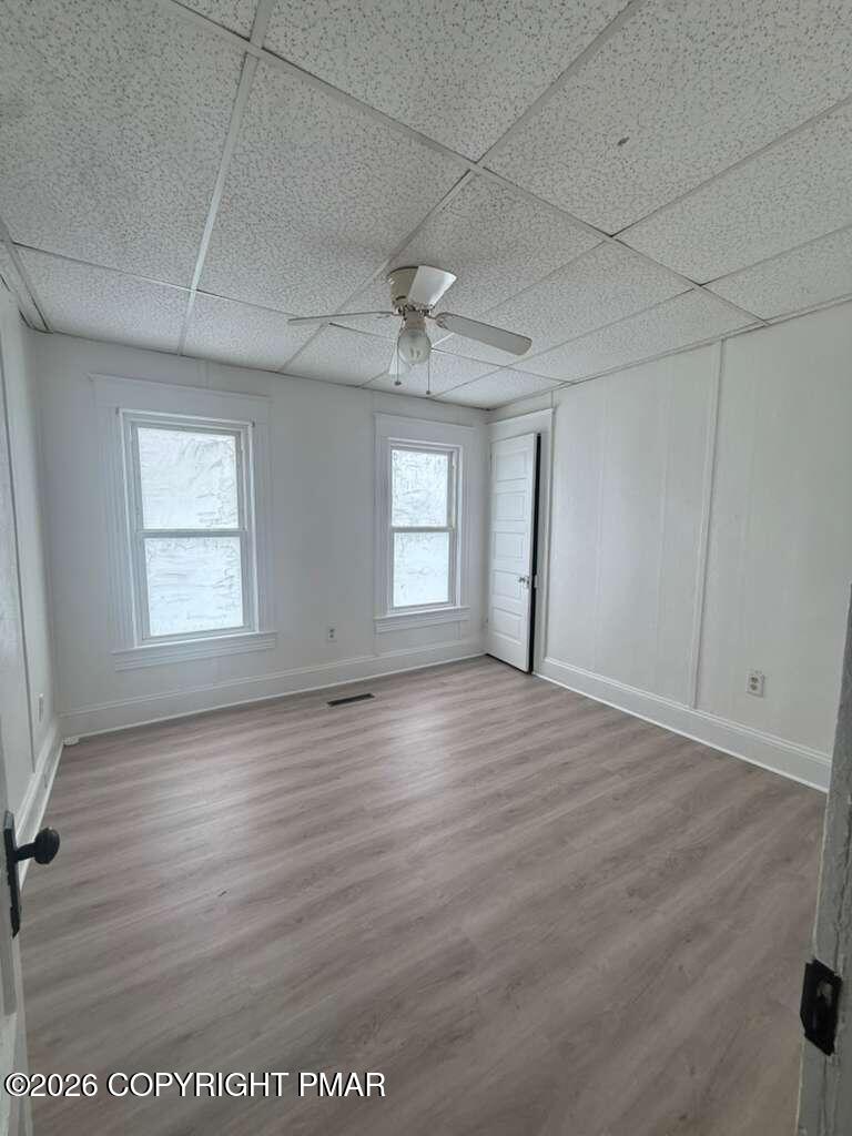 Residential Lease in Plymouth 3