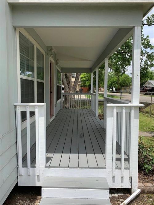 4602 Ward St, Houston, TX, 77021-5070 | Card Image