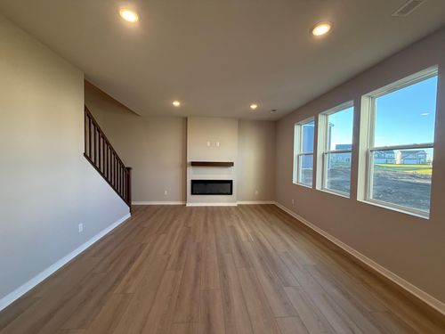 15031 Askeaton Pl, Rosemount, MN, 55068 | Card Image