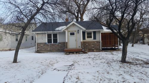 638 N Munsterman St, Appleton, MN, 56208-1116 | Card Image