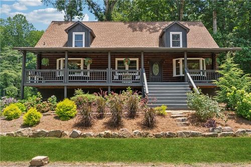 2795 Roper Rd, cumming, GA, 30028-3735 | Card Image