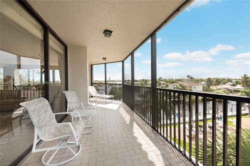 402-800 Jeffery St, Boca Raton, FL, 33487 | Card Image