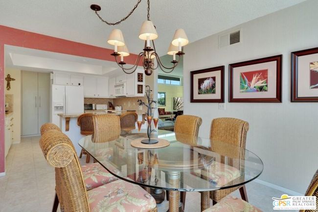 714 - 72781 Sandpiper St, Condo with 3 bedrooms, 3 bathrooms and 1 parking in Palm Desert CA | Image 16