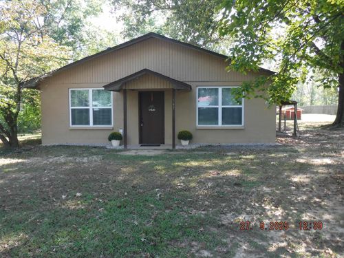 347 Chandler Rd, Malvern, AR, 72104-7609 | Card Image