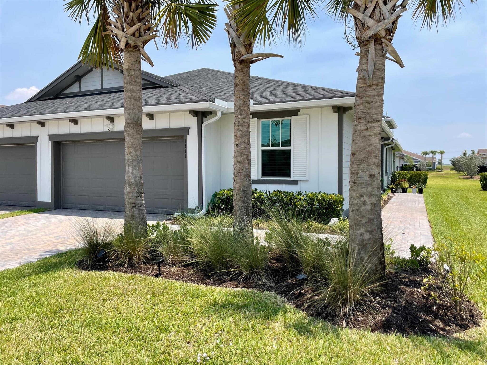 Haywagon Trl, Loxahatchee, FL 33470