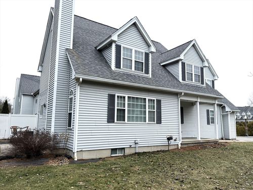 37-6 Patriots Way, Sterling, MA, 01564-2395 | Card Image