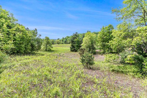 00 1A East Traverse Highway, Solon Township, MI, 49684 | Card Image