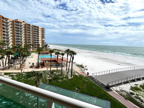 apt-n311-880 Mandalay Ave, CLEARWATER BEACH, FL, 33767-1201 | Card Image