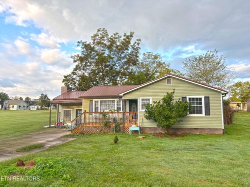 111 Sunset Ave, Englewood, TN, 37329-2102 | Card Image