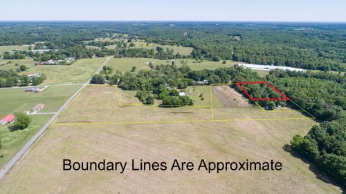 00 Co Rd 561, Rogersville, AL, 35652 | Card Image