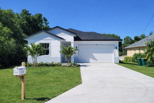 500 Sunset Rd N, Rotonda West, FL, 33947-2470 | Card Image