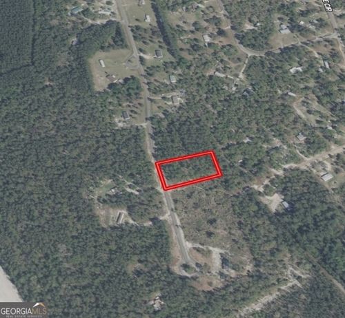 6928 Greenfield Rd, Blackshear, GA, 31516-5164 | Card Image