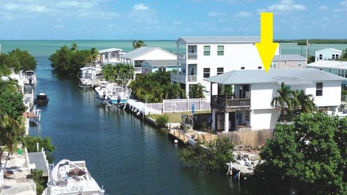 10 Verde Dr, Key West, FL, 33040-5431 | Card Image