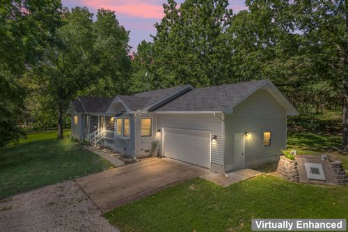 183 S Heatherwood Rd, Shell Knob, MO, 65747-7159 | Card Image
