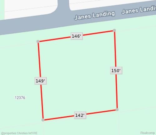 Unit 38 Janes Lndg, South Lyon, MI, 48178-2801 | Card Image