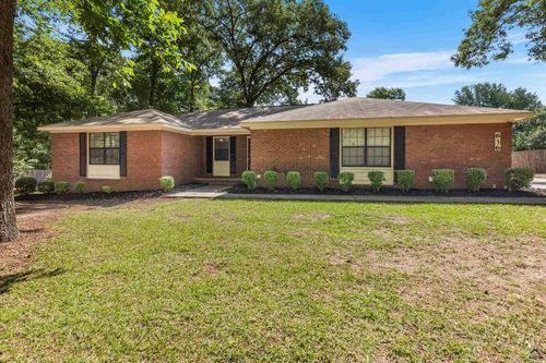 636 Smithville Church Road, Warner Robins, GA, 31088-0000 | Card Image