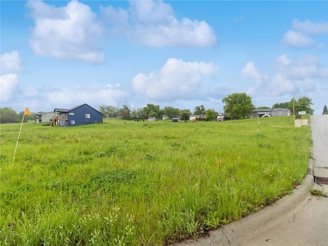1012 Madison Dr, Home with 0 bedrooms, 0 bathrooms and null parking in Adair IA | Image 25