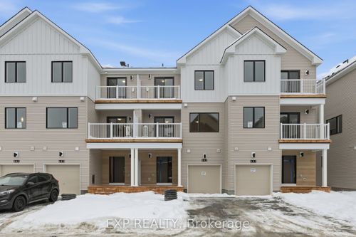 619 Bee Pollen Way, Ottawa, ON, K2K1X7 | Card Image