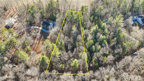 Lot 17 Stacy Ln, Blairsville, GA, 30512-5190 | Card Image