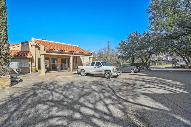 APT-5F - 4777 Cedar Springs Rd, Condo with 1 bedrooms, 2 bathrooms and null parking in Dallas TX | Image 30
