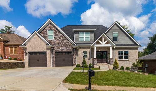 1955 Olde Mill Ct, Newburgh, IN, 47630-8049 | Card Image