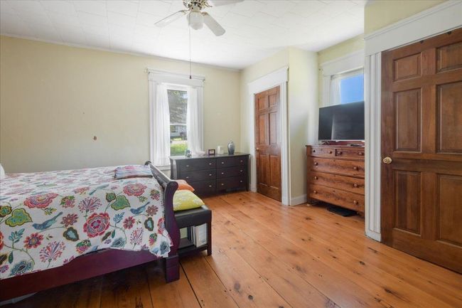 1314 Main St, House other with 4 bedrooms, 1 bathrooms and null parking in Sheldon VT | Image 18