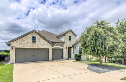 4208 Sandorna Vw, Leander, TX, 78641-3735 | Card Image