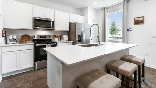 50 Montellano Rd, St Augustine, FL, 32084-0228 | Card Image