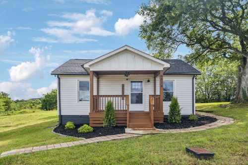 6814 Halls Hill Pike, Murfreesboro, TN, 37130-7170 | Card Image