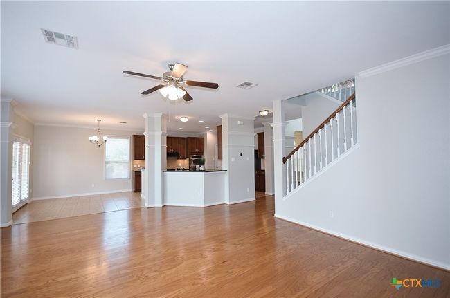 2009 Sandy Point Rd, House other with 4 bedrooms, 3 bathrooms and null parking in Harker Heights TX | Image 20