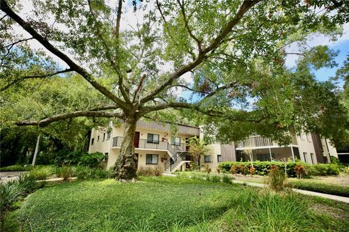 apt-b-11702 Raintree Village Blvd, TEMPLE TERRACE, FL, 33617-1775 | Card Image