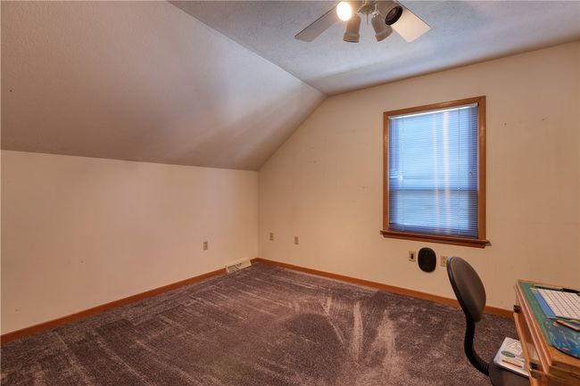 Another of the four bedrooms. | Image 18