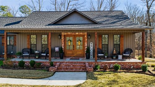 64 Judah Ln, Mount Ida, AR, 71957-9368 | Card Image