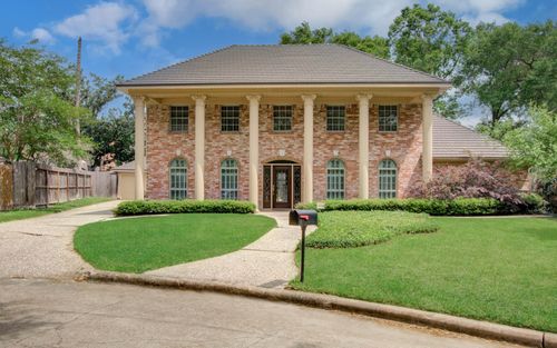11022 Riverview Dr, Houston, TX, 77042-1338 | Card Image