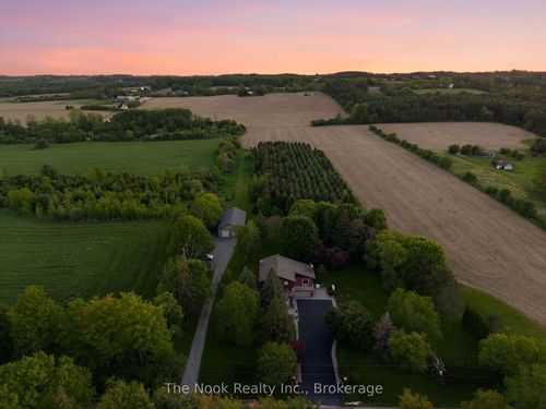 4780 Westney Rd, Pickering, ON, L1Y1A2 | Card Image