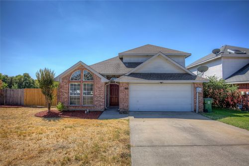 1200 Buehler Ct, Lewisville, TX, 75067-5419 | Card Image
